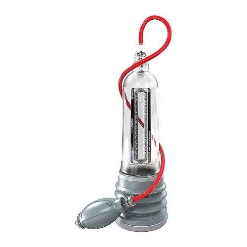 Penis Pump Bathmate Hydroxtreme 11 with Handball
