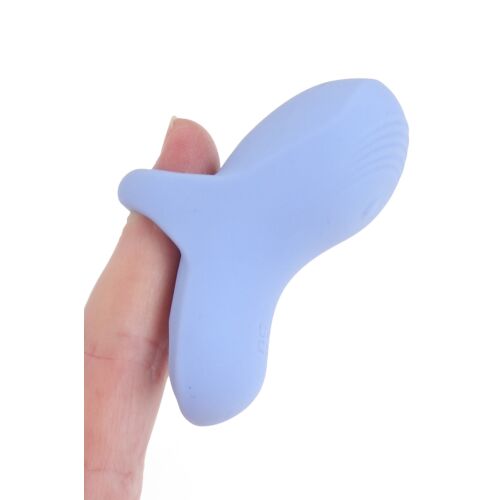 Finger Vibrator FUZU Sensa Skin Activated Vibe