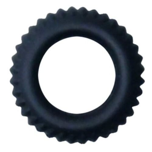Baile Titan Cockring 1.9 cm