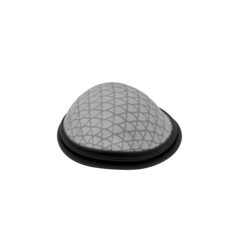 Menstrual Cup Femme République Size S with Disk Shape