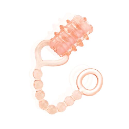 Screaming O The Ohoney mini vibrator