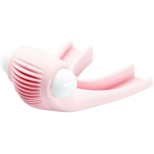 Oral Stimulator Pretty Love Elsa with Vibrations
