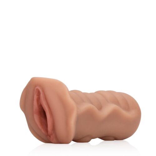 Masturbator Shots Toys French Maid Lifelike Feel