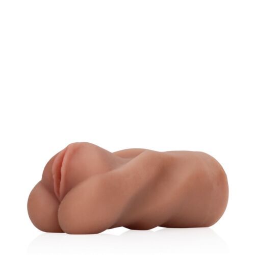 Masturbator Shots Toys Teacher Pussy Lifelike Feel
