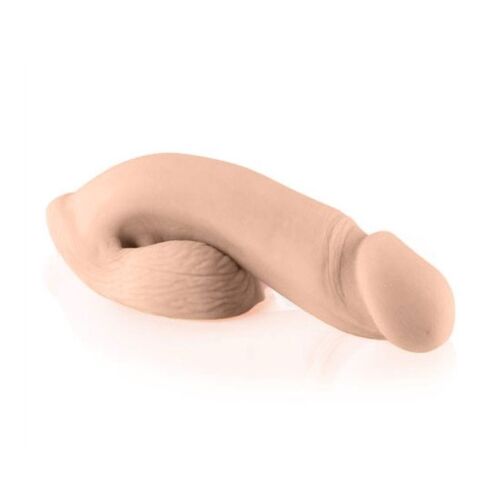 Fleshlight Mr. Limpy Medium Fleshtone Accessory