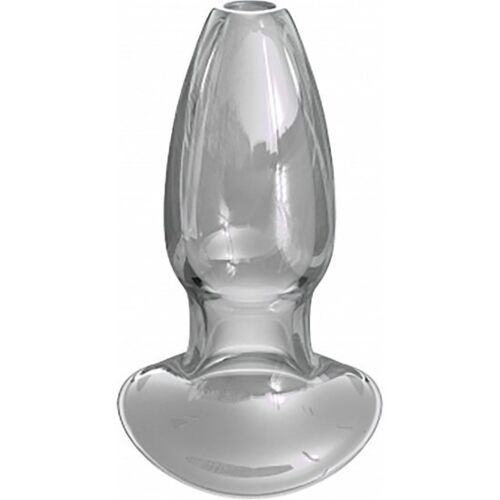 Anal Plug Anal Fantasy for Comfortable Anal Play
