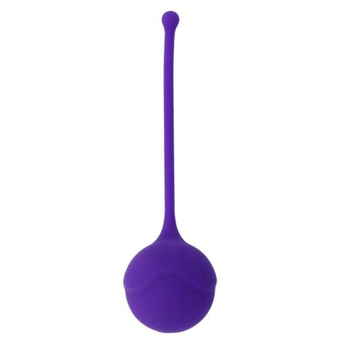 Kegel Balls INTENSE - Kisha Fit One Silicone
