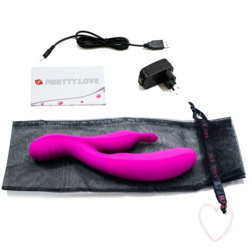 Lila Highgrade Bliss Massager