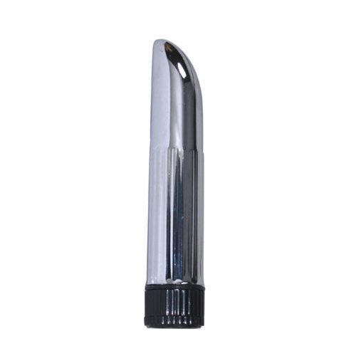 Vibrator BAILE Lady Finger with Multi-Speed Vibration