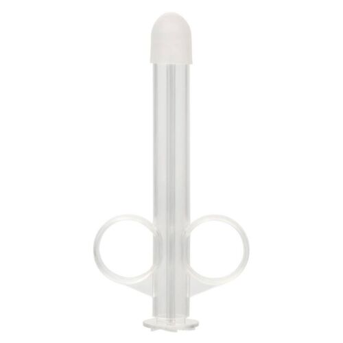 Calexotics XL Lube Tube – Precision Lubricant Dispenser