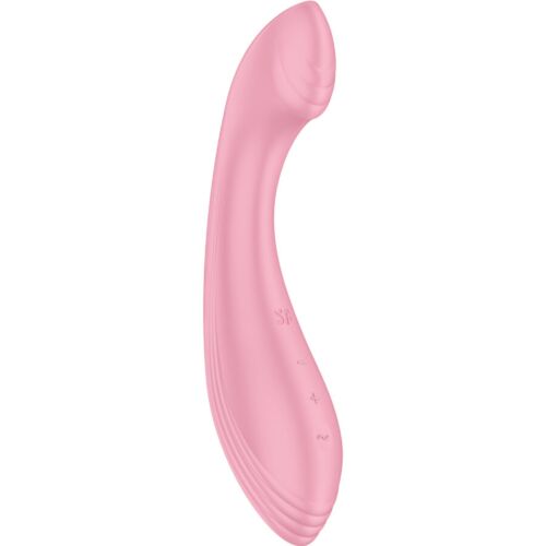 Satisfyer G Force