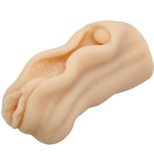 Male Masturbator Baile For Him with Realistic Touch
