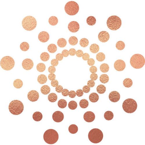 Temporary Skin Decorations Bijoux Mimi - Enhance Your Body