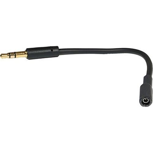 ElectraStim 3.5mm Connector Adapter for Electro Toys