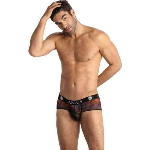 Boxers ANAIS MEN Chill Boxer Brief for Comfort