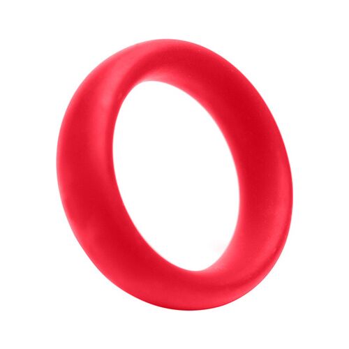 Tantus Medium 1 7/8in Cock Ring