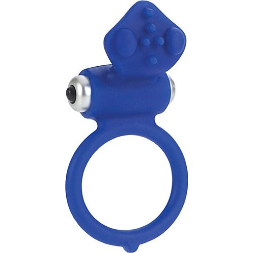 Calexotics Body & Soul Affection vibrating ring
