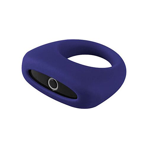 Magic Motion Dante vibrating ring with app control