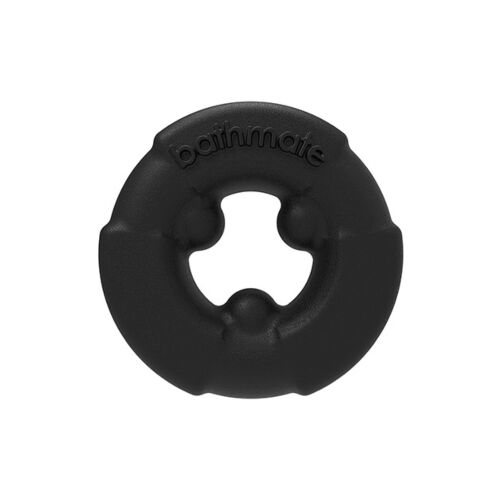 Bathmate Gladiator Penis Ring for Enhanced Stamina