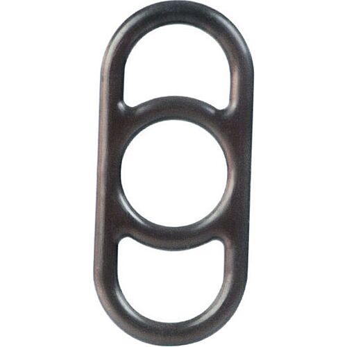 CALEXOTICS Precision Pump Erection Enhancer Ring