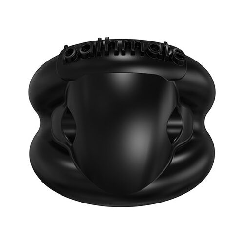 BATHMATE Vibe Ring Strength vibrating ring