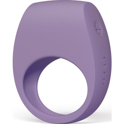 Vibrating Ring LELO TOR 3 with App Connectivity