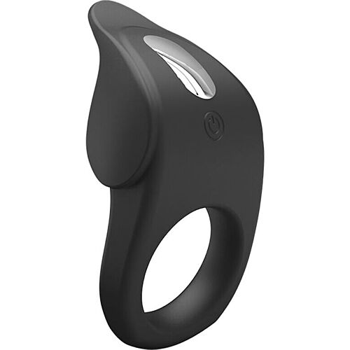 Vibrating Penis Ring PRETTY LOVE Susanna