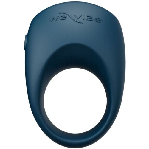 Vibrating Ring We-Vibe Pivot 2 with App Control
