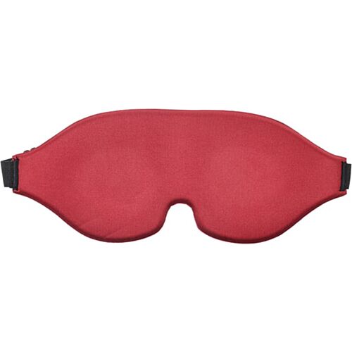 Sportsheets Saffron Blindfold Eye Mask