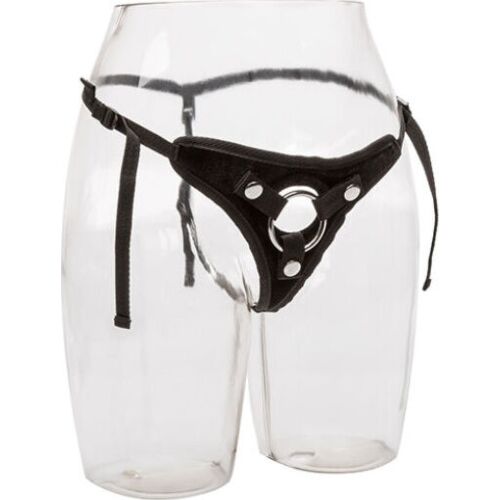Harness CalExotics Royal Princess Unique Fit