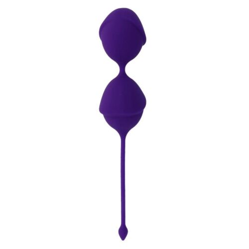 Kegel Balls KarmyFit Intense Karmy Fit Kegel Silicone