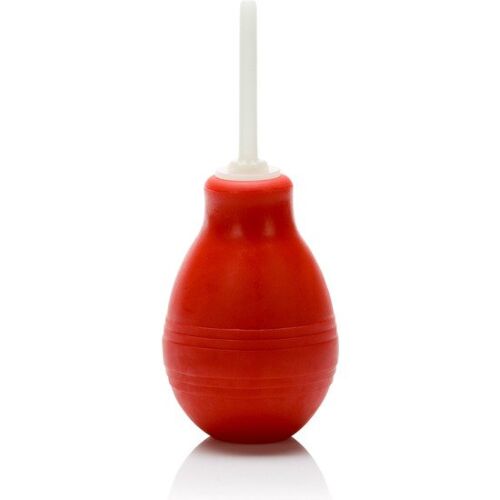 Anal Douche Anal Enema - Effective Cleansing Tool