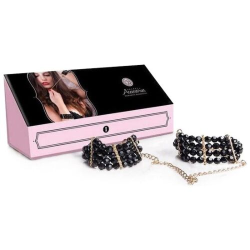 Secretplay accesories romatic handcuffs