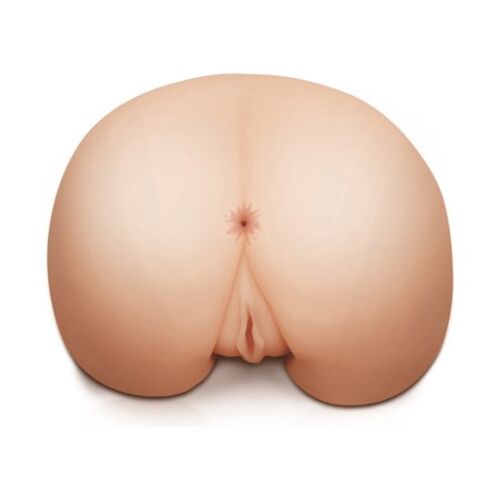 Extreme mega masturbator female toyz year