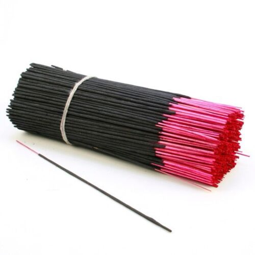 Incense TENTACION Candy Pheromones for an Erotic Atmosphere