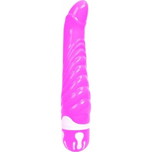 The realistic cock dancing g spot 218cm