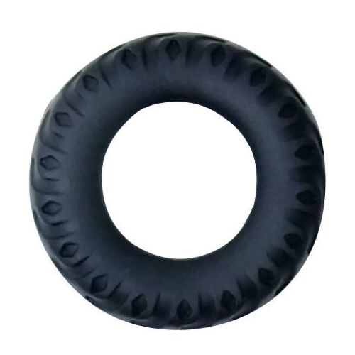 Ring BAILE FOR HIM Titan Cockring 2 cm with delay ejaculation feature