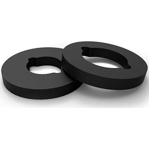 Non-vibrating Rings Bathmate Hydromax 7 for Comfort