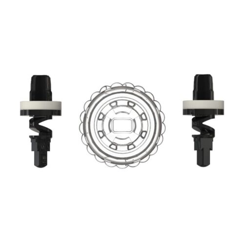 Bathmate HydroXtreme Replacement Valve Kit