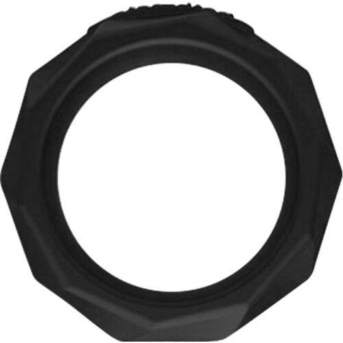 Bathmate Power Ring Maximus 55 - Flexible Men's Ring