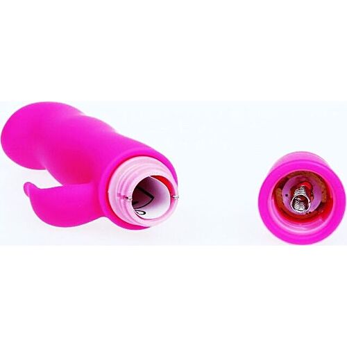 Lila Bliss Massager
