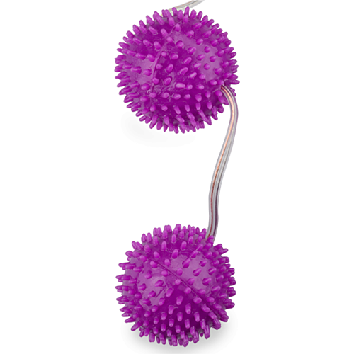 Basic Balls BAILE A DEEPLY PLEASURE - Strengthen Pelvic Floor