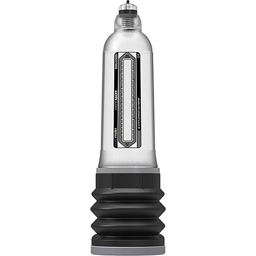 BATHMATE HYDROMAX 9 Penis Enlargement Pump