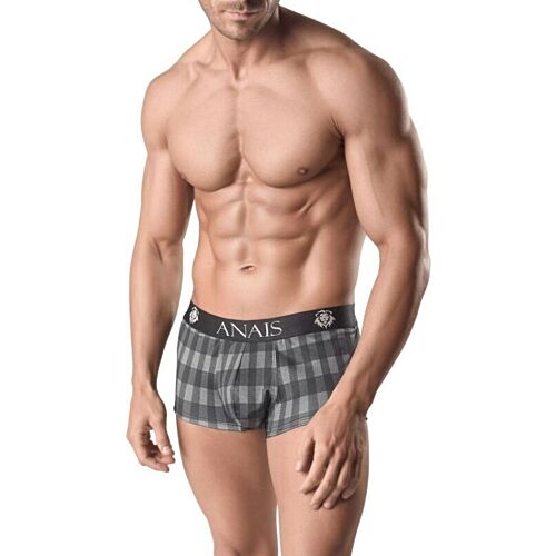 Boxers ANAIS MEN AEGIS BOXER S with sporty cut