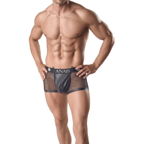 Boxers ANAIS MEN ARES - Sporty Cut and Comfortable Fit