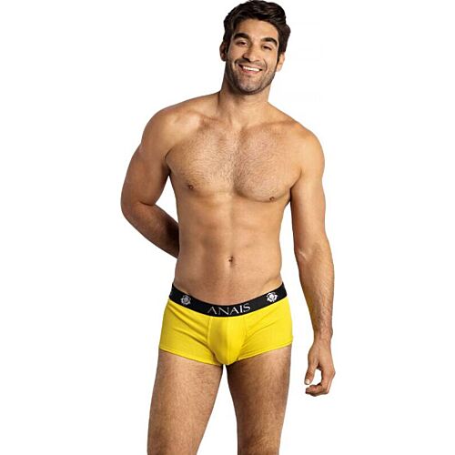 Boxer Shorts ANAIS MEN TOKIO with Sporty Cut