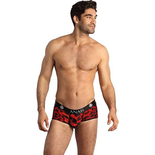 Boxer Briefs ANAIS MEN Savage XL - Sporty Cut and Fit