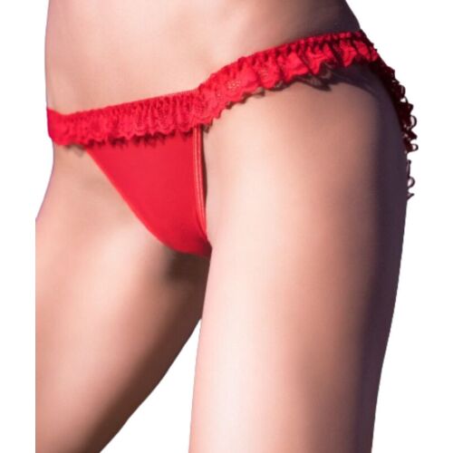 CHILIROSE CR 4159 Women's Sexy Panties