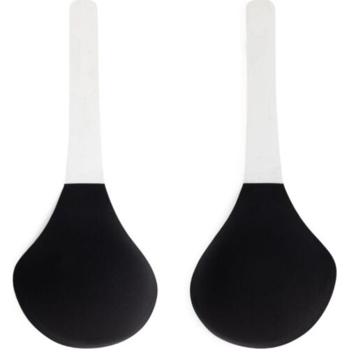 Breast Lift BYE BRA Sculpting Lifts