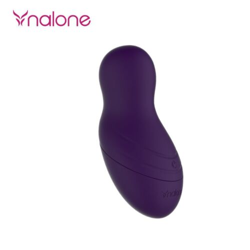 Stimulator NALONE GOGO Soft Gel with Internal Gel System